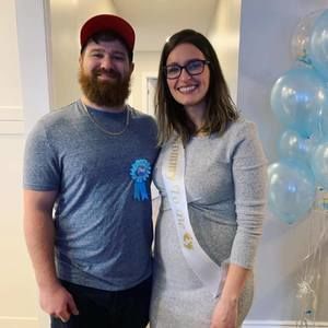 Meet your Posher, Caitlyn